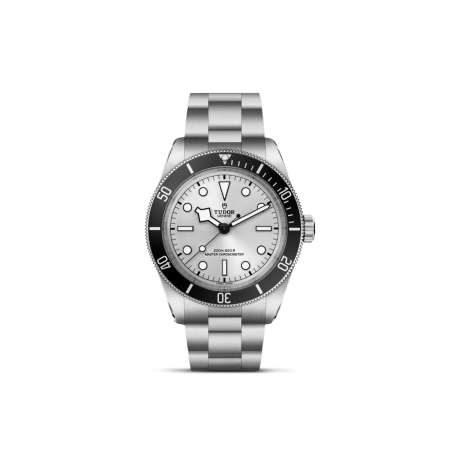 TUDOR Black Bay 68