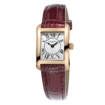 CARRéE天方女裝自動