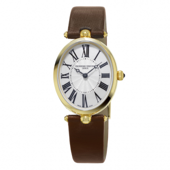 典雅璀璨藝術(shù)