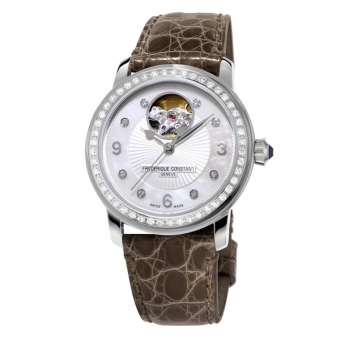 女裝心跳自動(dòng)