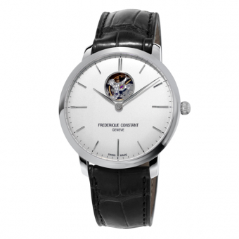 超薄自動(dòng)心跳