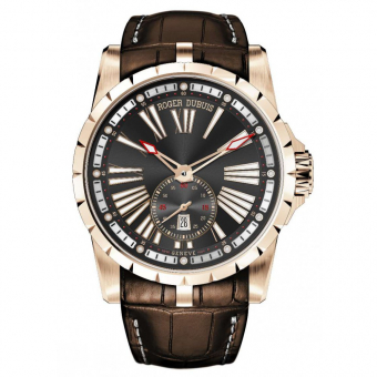 Excalibur 45 自動(dòng)上鏈腕錶