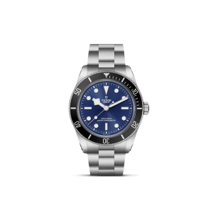 TUDOR Black Bay 68