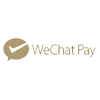 WeChatpay